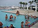 GCOffshore goes to Horn Island (215).JPG